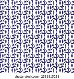 abstract pattern, abstract pattern background, abstract, background, pattern