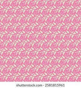 abstract pattern, abstract pattern background, abstract, background, pattern
