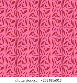 abstract pattern, abstract pattern background, abstract, background, pattern