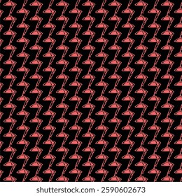 abstract pattern, abstract pattern background, abstract, background, pattern

