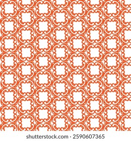 abstract pattern, abstract pattern background, abstract, background, pattern

