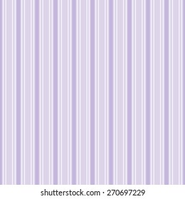 abstract pattern background 