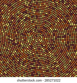 abstract pattern background