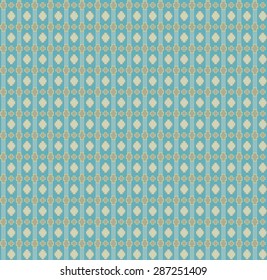 abstract pattern Background