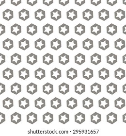 Abstract Pattern Background