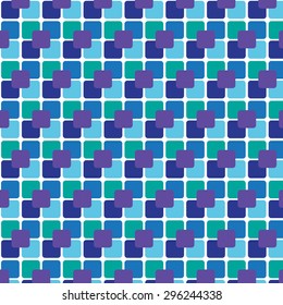 Abstract Pattern Background