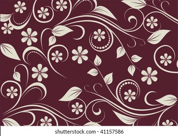 abstract pattern background