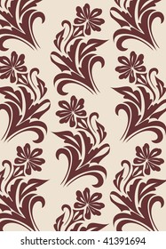 abstract pattern background
