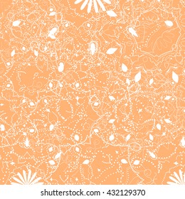 abstract pattern, background