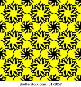 abstract pattern background