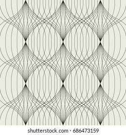 abstract pattern background