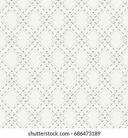 abstract pattern background
