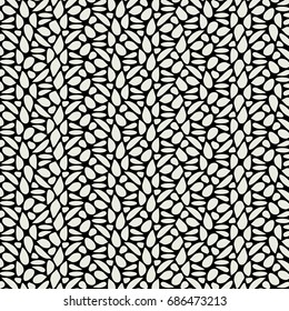 abstract pattern background