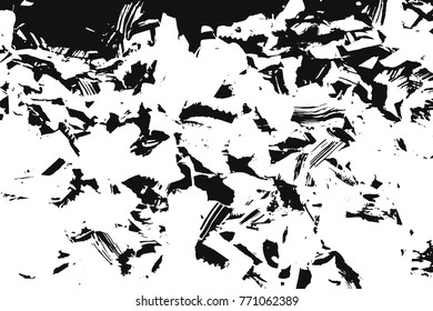 Abstract pattern. Background.