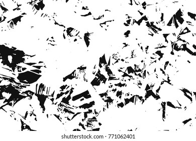 Abstract pattern. Background.