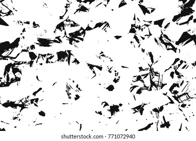 Abstract pattern. Background.