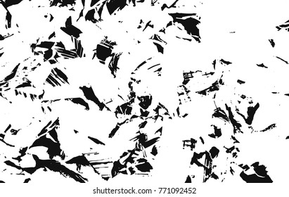 Abstract pattern. Background.