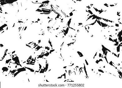 Abstract pattern. Background.
