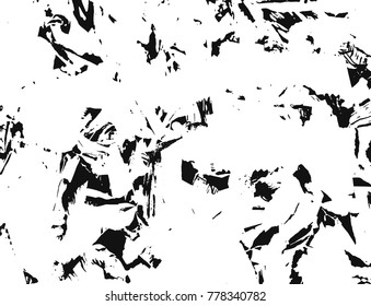 Abstract pattern. Background.