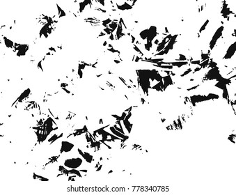 Abstract pattern. Background.