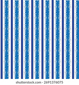 abstract pattern, abstract background, ancient, antique pattern, arab, arabic pattern, artistic, art, blue, ceramic, decor, decoration, decorative design, element, floral, flower, geometric, 