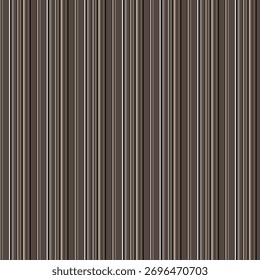 abstract pattern, abstract background, art, artistic pattern, black, cells, concept, creative design, curve design, decoration, decorative, flat, futuristic pattern, geometric, gray, grid, isolated, 