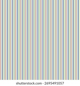 padrão abstrato, fundo abstrato, arte, pano de fundo, cor brilhante, decoração, design decorativo, sem costura, faixa, padrão geométrico, gráfico, ilustração, moderno, padrão, travesseiro, padrão retro, 