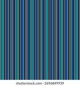 patrón abstracto, fondo abstracto, arte, fondo, ropa, colorido, decoración, diseño decorativo, elemento, tela de moda, funky, patrón geométrico, gradiente, gráfico, verde, patrón grunge, 