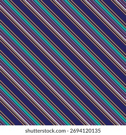 padrão abstrato, fundo abstrato, padrão artístico, arte, tapete, desenho animado, colorido, padrão de curva, decoração, design geométrico, tecido, elegância, horizontal, desenhado, brochura, 