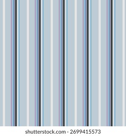 patrón abstracto, fondo abstracto, patrón artístico, patrón clásico, decoración colorida, diseño decorativo, rayas diagonales, elegante, moda, geométrico, gráfico, moderno, impresión, tela, 