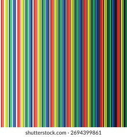 abstract pattern, abstract background, artistic pattern, colorful background, color concept, creative, decoration design, effect, fabric, geometric, gradient, graphic, horizontal, illustration,