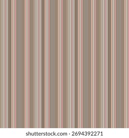 abstract pattern, abstract background, backdrop, beige pattern, bright, brown, color concept, cream, decoration, decorative design, digital art, element, graphic, idea, illustration, line, light, 
