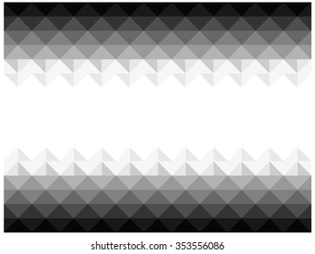 abstract pattern for background and banner websites.