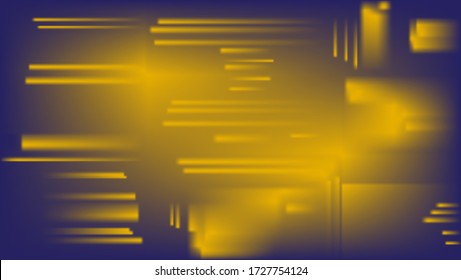 Abstract pattern background with beautiful color gradients,Abstract background modern hipster futuristic graphic,background with stripes.Vector,bright poster,banner,wallpaper illustration.