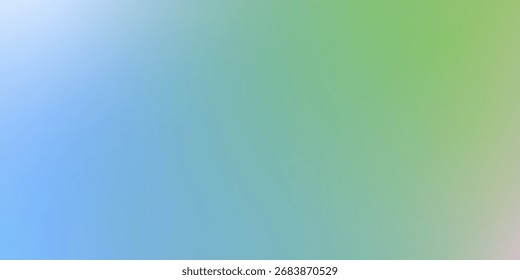 Abstract pattern abstract background. Blue and white gradient design modern art good simple pattern sky element old