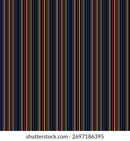 abstract pattern, abstract background, bright color, colorful decoration, design element, graphic, illustration, light, line, modern pattern, rainbow, retro pattern, simple, stripe, striped, style, 