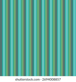 Patrón abstracto, fondo abstracto, fondo colorido, diseño decorativo, patrón de impresión, patrón de rayas, fondo rayado, textura textil, papel, tela, gráfico, decoración, arte, telón de fondo, 