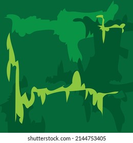 Abstract pattern for background colorful design shapes texture graphic illustrations