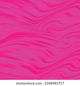 abstract pattern background with colorfull design 