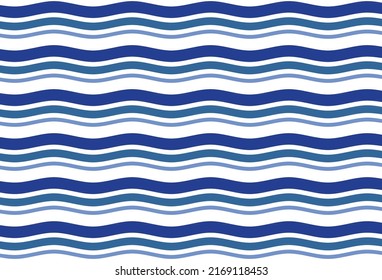 abstract pattern background decorative vector
