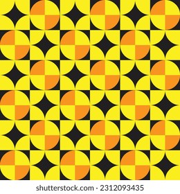 ABSTRACT PATTERN BACKGROUND DESIGN ANY YOUR COMPANY NAME HERE . THIS FILL EPS YOU CAN CHANG NAME