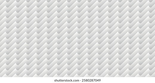 Abstract pattern background design template.