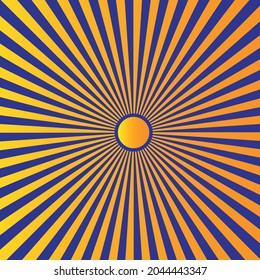 abstract pattern background design vector