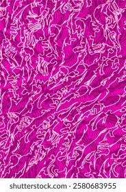 abstract, pattern, background, dynamic, colour