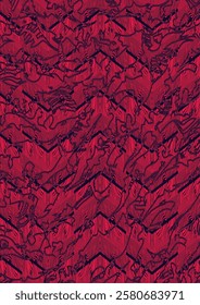 abstract, pattern, background, dynamic, colour