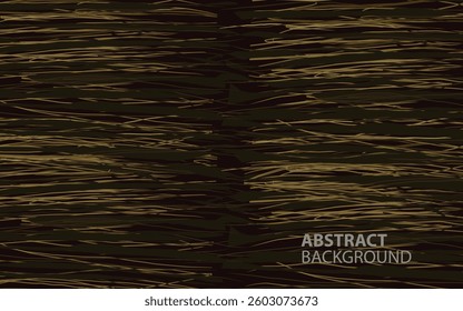 abstract pattern  background elegant design textured illustration 
