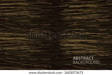 abstract pattern  background elegant design textured illustration 