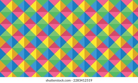 abstract pattern background eps file