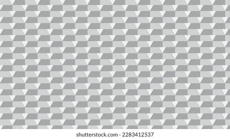abstract pattern background eps file