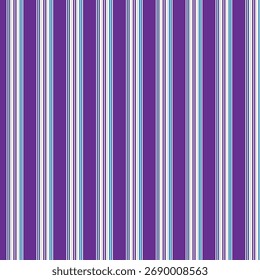 patrón abstracto, fondo abstracto, tela, moda, geométrico, decoración, diseño de decoración, fondo colorido, ropa de cama, brillante, arte, telón de fondo, interior, púrpura, interior, material, líneas, 